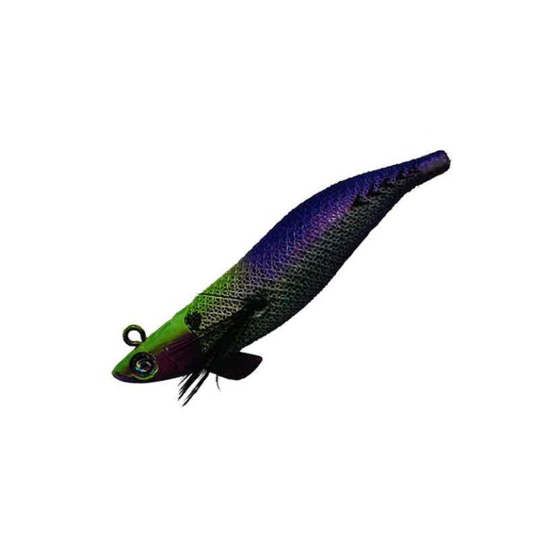 エギング(エギ) クレイジーオーシャン ティップランナーチビ 2.5号 #M