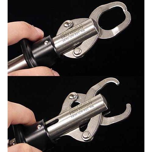 フィッシングツール BOGA GRIP ボガグリップ ランディングツール 15lb 