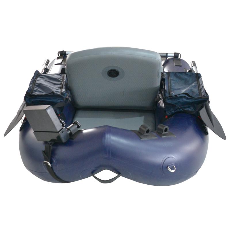 フローター本体 バイソンウェーブ BISONWAVE(バイソンウェーブ)BW168V-TS 全長168cm ダークネイビー :9934048:ナチュラム フィッシング専門店 - 通販 - Yahoo!ショッピング フローター本体 バイソンウェーブ BISONWAVE(バイソンウェーブ)BW168V-TS 全長168cm ダークネイビー :9934048:ナチュラム フィッシング専門店 - 通販 - Yahoo!ショッピング