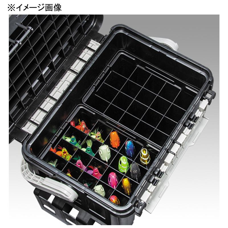 メイホウ タックルボックス ランガンシステム VS-7055N+インナー メイホウ タックルボックス ランガンシステム VS-7055N+インナー