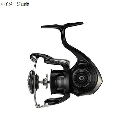 DAIWA(釣り) リールカスタムパーツ ダイワ 24CERTATE CUSTOM DAIWA(釣り) リールカスタムパーツ ダイワ 24CERTATE CUSTOM