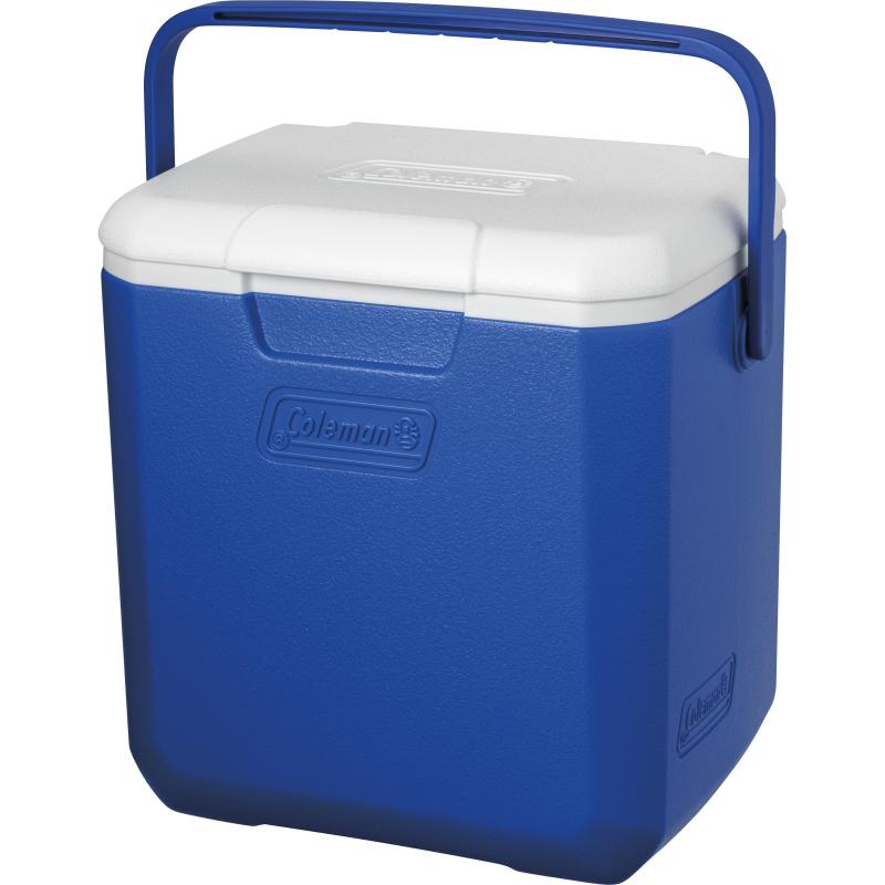Coleman（コールマン） キャンプクーラー テイク9 ブルー : ナチュラム