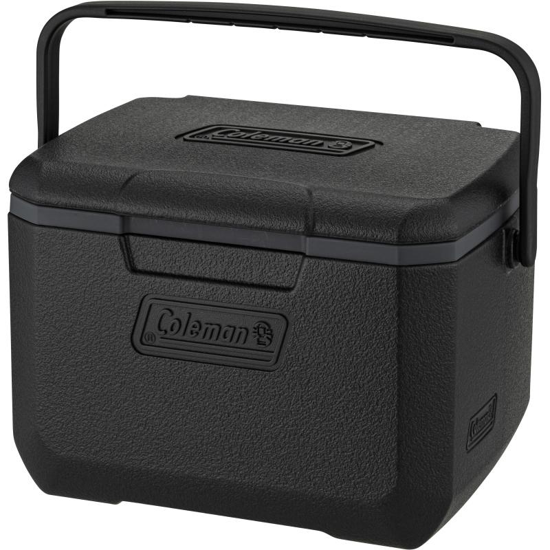 Coleman（コールマン） キャンプクーラー テイク6 ジェットブラック