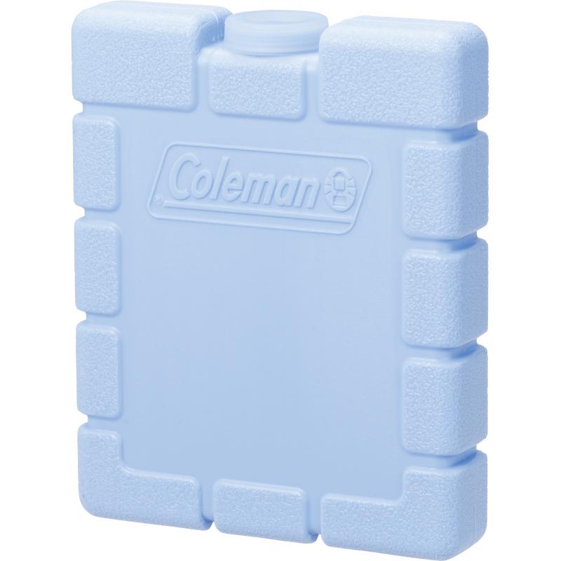 Coleman（コールマン） アイスブリック S デイドリーム : ナチュラム