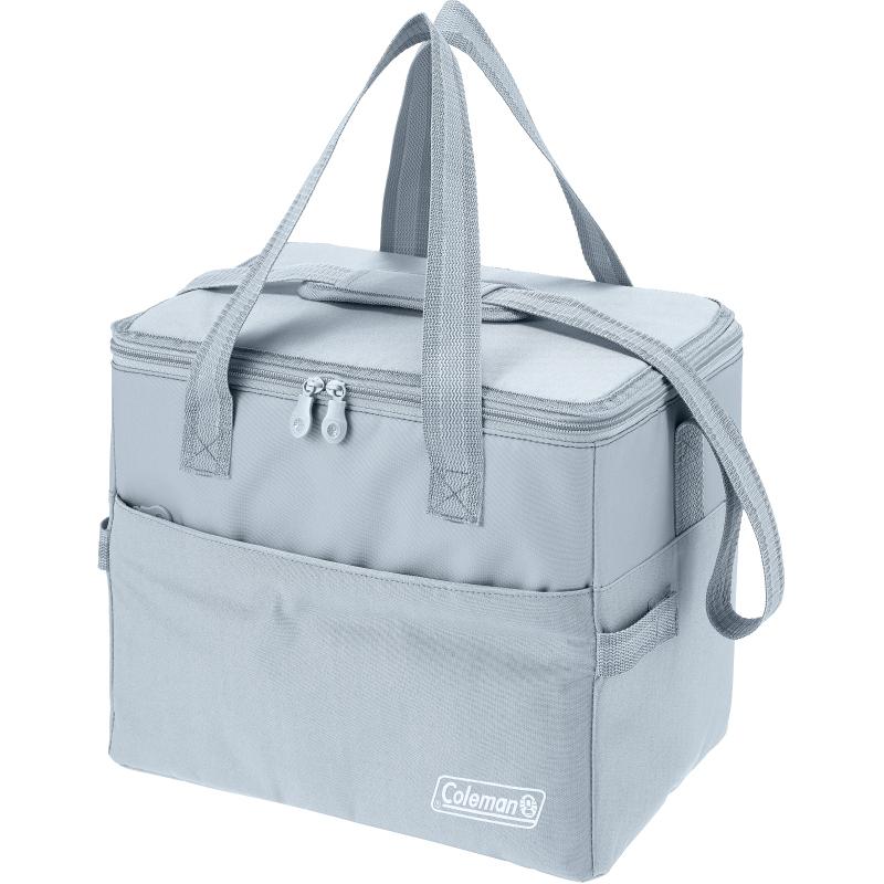 COLEMAN　コールマン　デイリークーラー/20L Coleman（コールマン） ソフトクーラー デイリークーラー 20L アイス