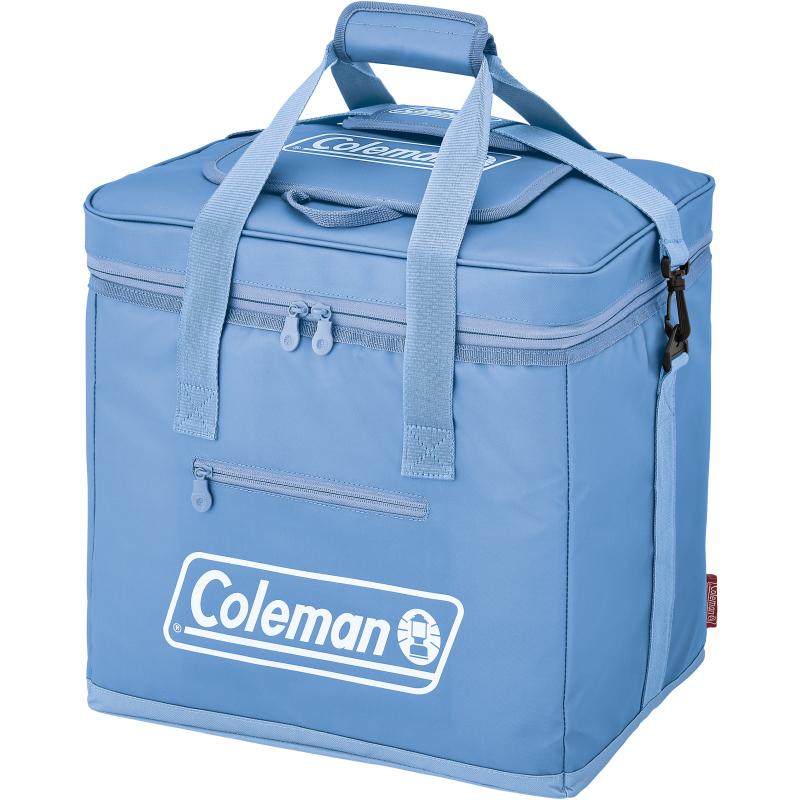 Coleman（コールマン） ソフトクーラー アルティメイトアイスクーラー