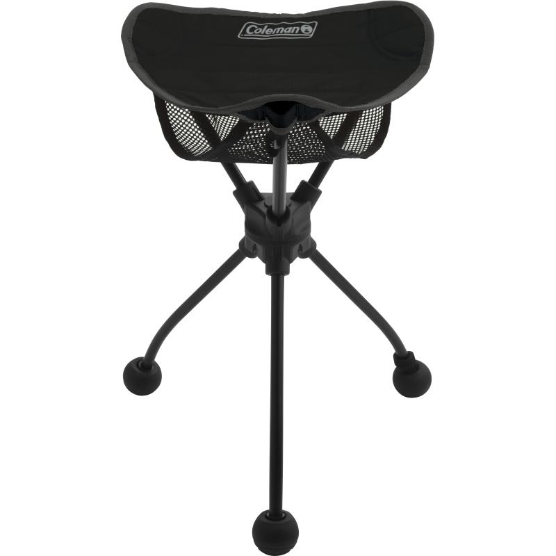 Coleman（コールマン） アウトドアチェア スツール360 ジェット