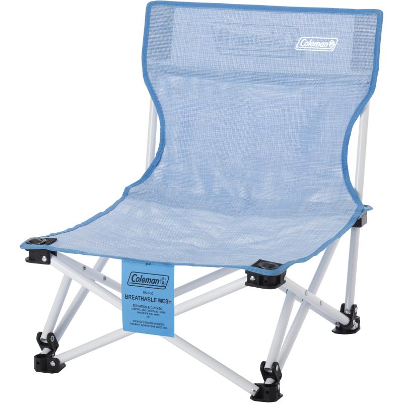 Coleman（コールマン） アウトドアチェア 2月下旬入荷予定 フロート