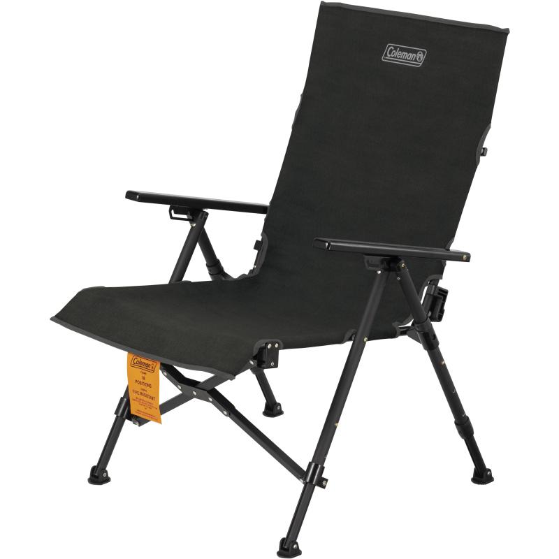 Coleman（コールマン） アウトドアチェア 2月下旬入荷予定 レイチェア