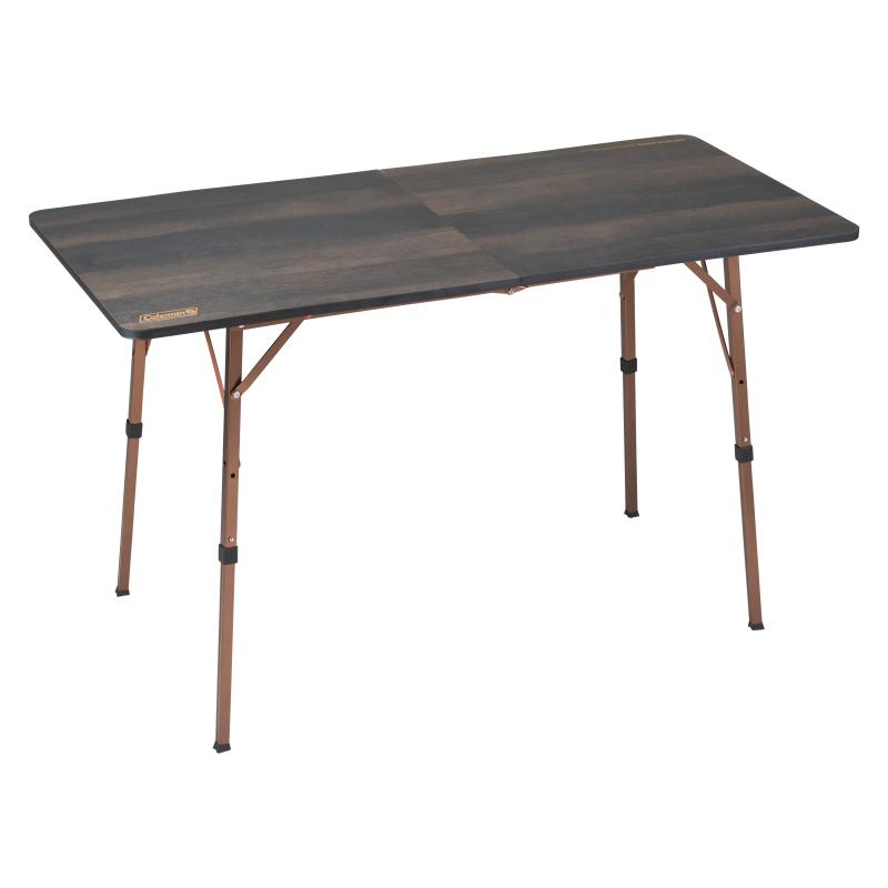 Coleman（コールマン） アウトドアテーブル 3月上旬入荷予定