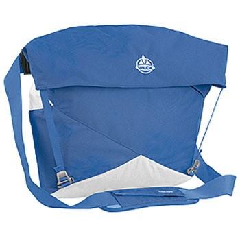 ファウデ MANTIS 17+7 17+7L 3000(ブルー)