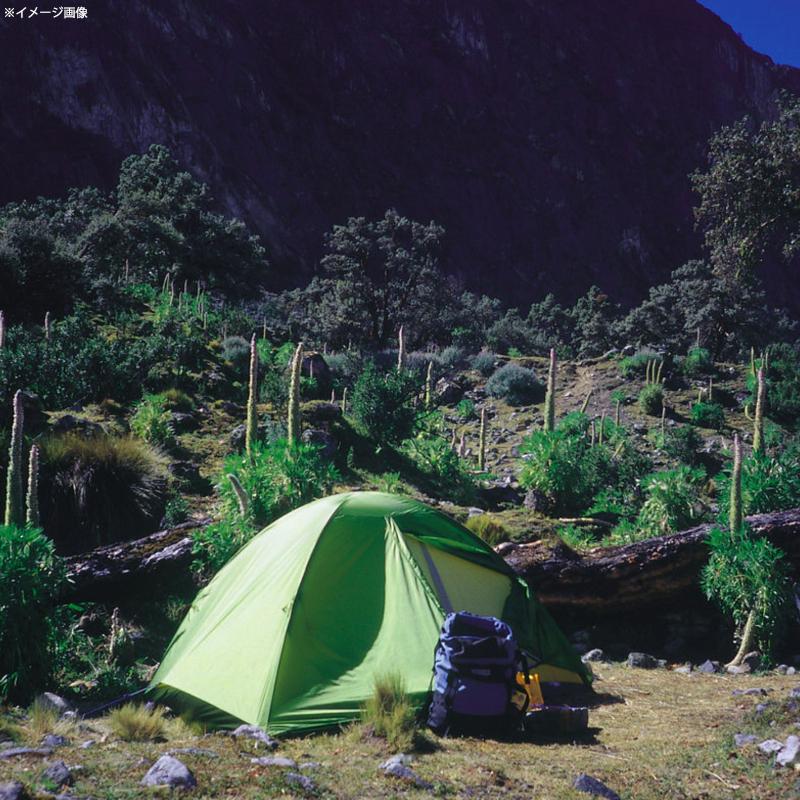 ARAI TENT（アライテント） テント トレックライズ 2 2〜3人用