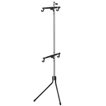 【未使用未開封】MINOURA Gravity Stand ディスプレイスタンド 自転車アクセサリー ミノウラ Gravity Stand 2 自重式サイクルスタンド