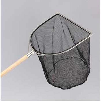 エーワン 外遊びグッズ タフネットDXロング39 外遊びグッズ エーワン タフネットDXロング39 エーワン 外遊びグッズ