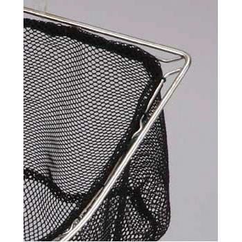 外遊びグッズ エーワン タフネットDXロング45 楽天市場】 エーワン