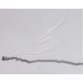 エーワン（A-one） 外遊びグッズ 銀立網ロング(刺し網) : ナチュラム