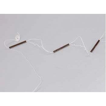 エーワン 外遊びグッズ 銀立網ロング(刺し網) エーワン（A-one） 外遊びグッズ 銀立網ロング(刺し網) : ナチュラム