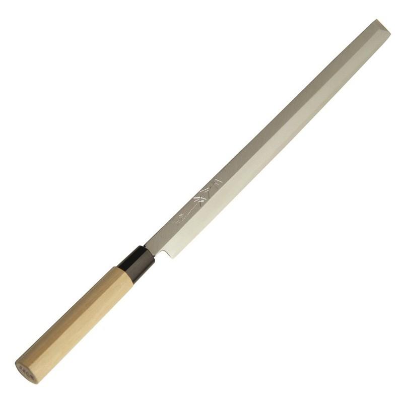 アウトドアナイフ 日本製 Hattori HT05 ハンティングナイフ アウトドアナイフ 日本製 Hattori HT05 ハンティングナイフ