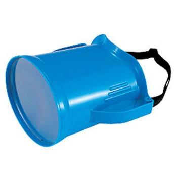 CAPTAIN STAG&nbsp; アクアスコープ2