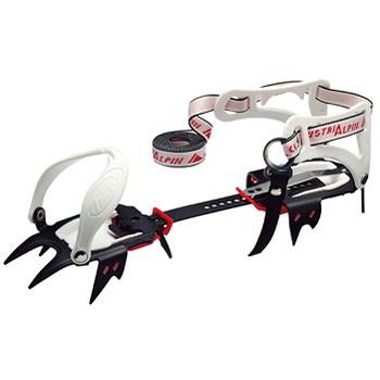 オーストリアルピン  スカイウォーク10 コンセプト AUSTRIALPIN（オーストリアルピン） スカイウォーク10 コンセプト