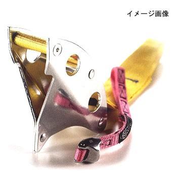 CAMP  トライカム No.7 CAMP トライカム No.7 : ナチュラム アウトドア専門店 - 通販 - Yahoo