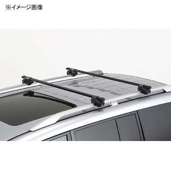 イノー INFR フレキシブルステーセットFR ブラック : ナチュラム