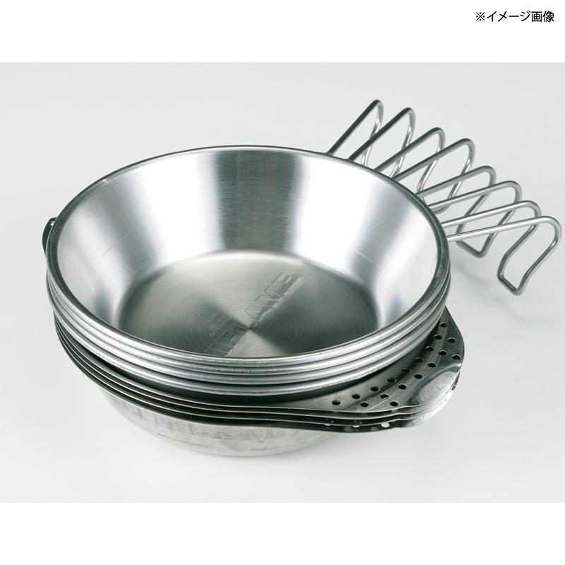 UNIFLAME（ユニフレーム） キッチンツール UFシェラカップ 900 900ml