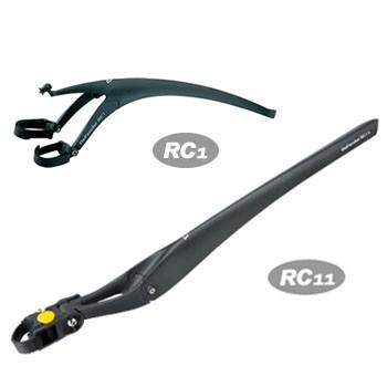 TOPEAK（トピーク） 自転車アクセサリー ディフェンダー RC1/RC11