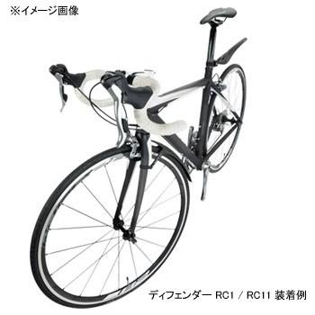 TOPEAK（トピーク） 自転車アクセサリー ディフェンダー RC1/RC11