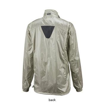 ジャケット(レディース) アディダス ウィメンズ Swift Zero Tasuki CP