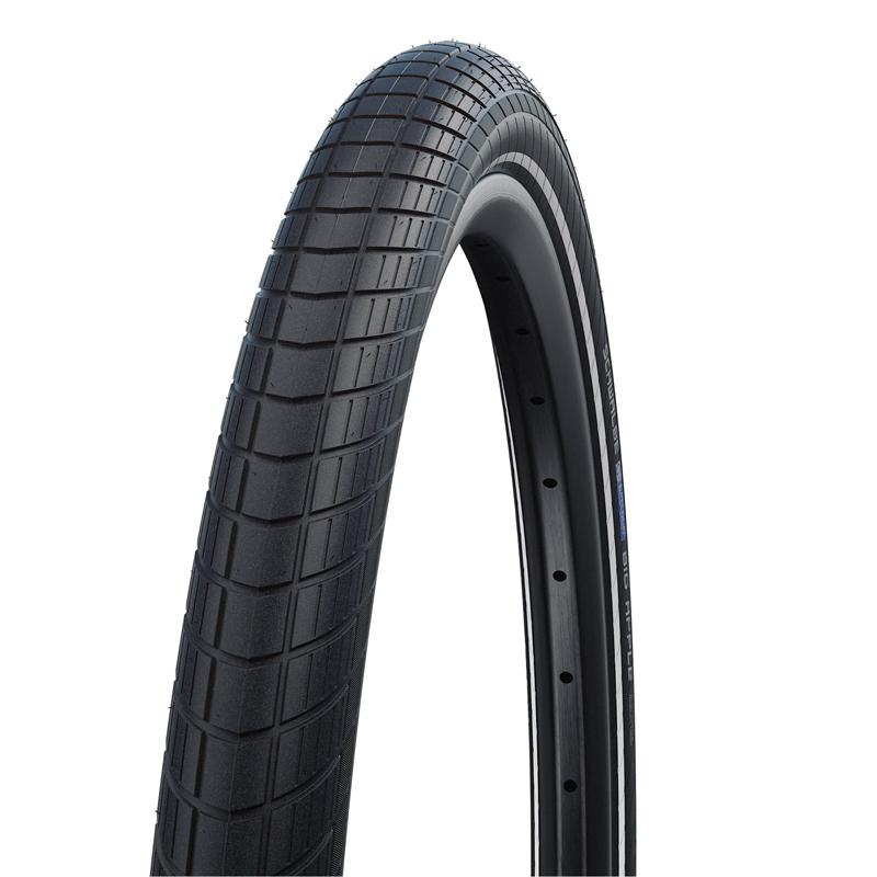 大きな割引 シュワルベ ビリーボンカーズ ブラック 26x2.10 ケブラービード 54-559 SCHWALBE 自転車 タイヤ 自転車用パーツ SCHWALBE シュワルベ BILLY BONKERS ビリーボンカーズ 26×2.10 ワイヤービード オフロード クリンチャー タイヤ (1本)(SW-11159348)(4026495904032)