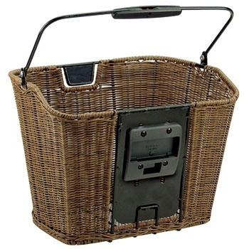 自転車アクセサリー リクセンカウル 正規品 ストラクチャー 買い物カゴ