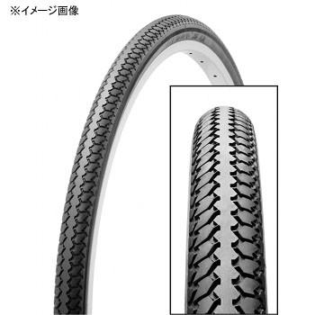 自転車タイヤ・チューブ キャプテンスタッグ オッフル タイヤ