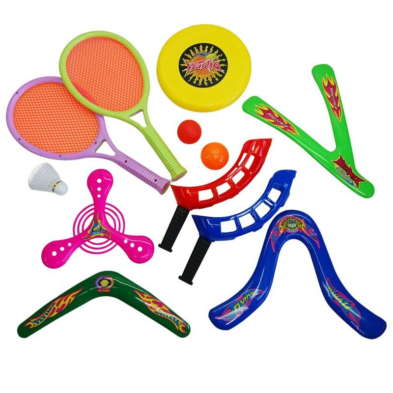 外遊びグッズ Kaiser ファミスポセット ナチュラム アウトドア専門店 通販 Yahoo ショッピング