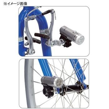 GIZA PRODUCTS（ギザ プロダクツ） 自転車アクセサリー GIZA PRODUCTS