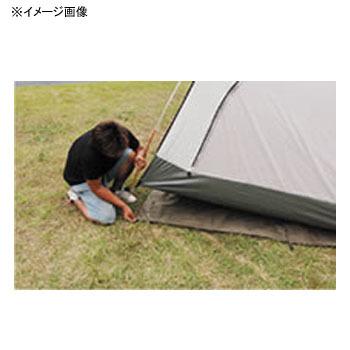 ogawa オガワ マルチシート アルマディ4用 チャコールグレー 