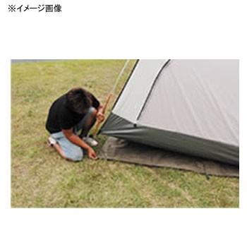 ogawa オガワ PVCマルチシート 250×220用 シルバー｜naturum-od｜02