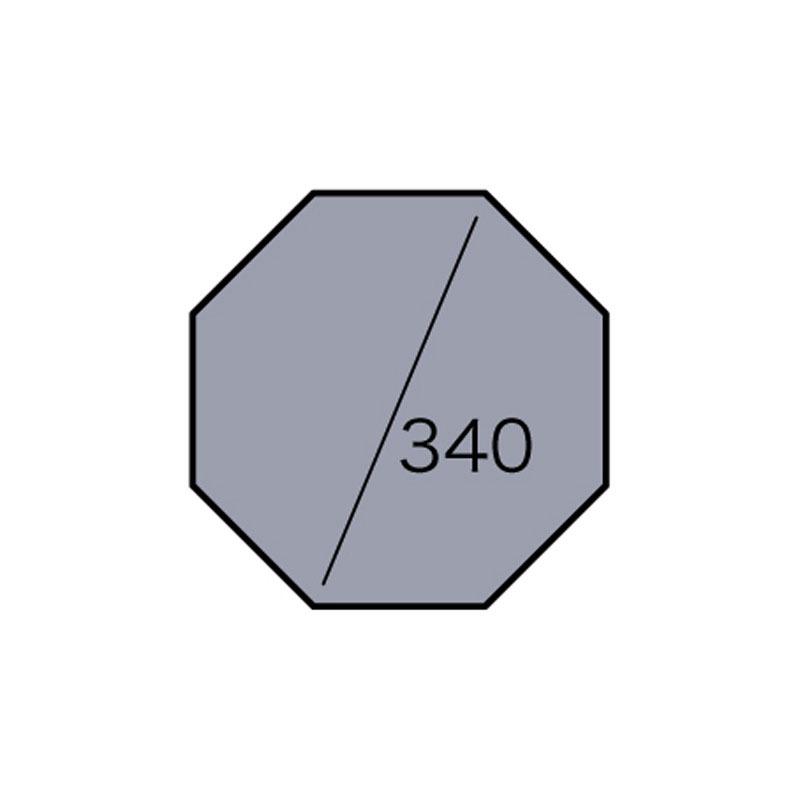 ogawa オガワ  PVCマルチシート ピルツ9用   シルバー ogawa オガワ PVCマルチシート ピルツ9用 シルバー : ナチュラム