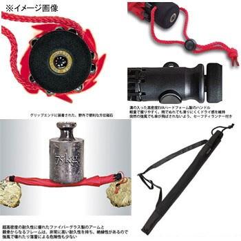 レイングッズ ユーロシルム バーディーパル アウトドア アンブレラ