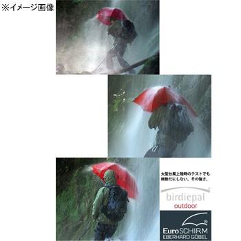 レイングッズ ユーロシルム バーディーパル アウトドア アンブレラ