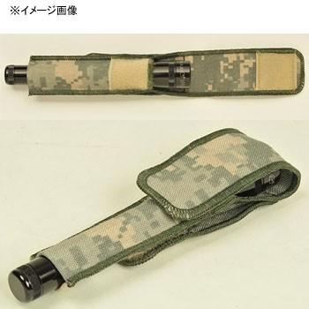 ライトアクセサリー マグライト 2AALEDライトケース ユニバーサル