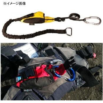 North Water カヌー・カヤック用品 PFD Sea Link カヌー・カヤック用品 North Water PFD Sea Link : ナチュラム