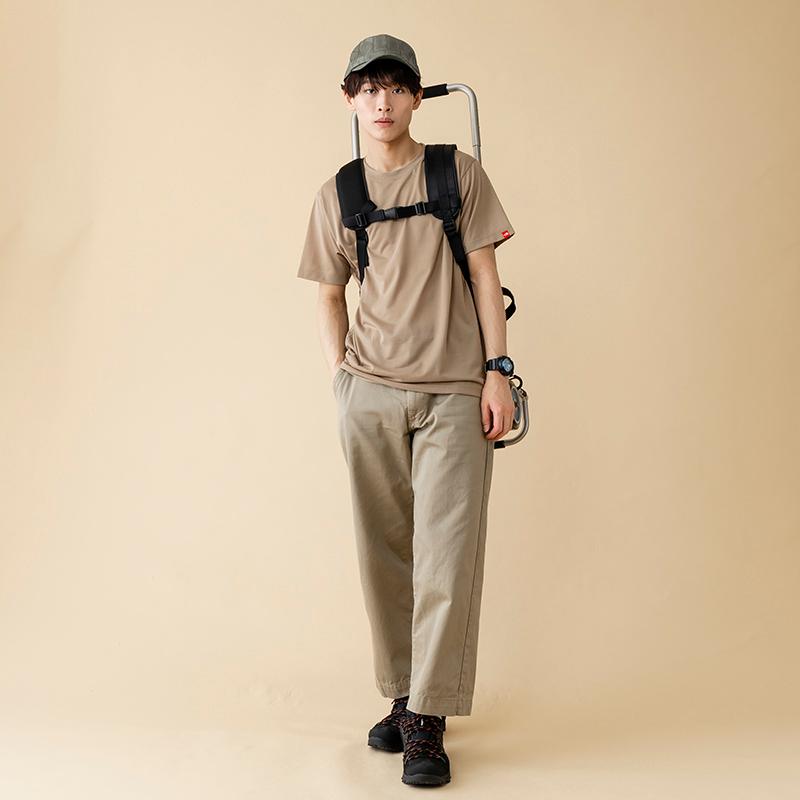 DAIWA（ダイワ） 背負子 Fパックキャスター(A) ブラック : ナチュラム