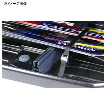 スーリー スキーホルダー900/X1 : ナチュラム アウトドア専門店 - 通販