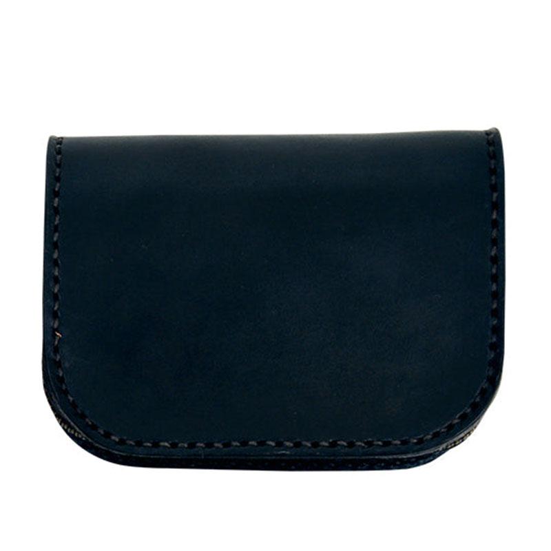 ウォレット・ポーチ 遊牧舎工房 ベルトポーチ L ONE SIZE ブラック