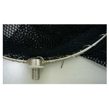 エーワン（A-one） 外遊びグッズ ネジ式魚網ヘッド33 : ナチュラム