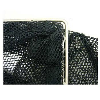 エーワン（A-one） 外遊びグッズ ネジ式魚網ヘッド33 : ナチュラム