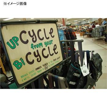 Alchemy Goods 自転車バッグ MESSENGER フラッグシップメッセンジャーバッグ   グラス 自転車バッグ Alchemy Goods MESSENGER フラッグシップメッセンジャー