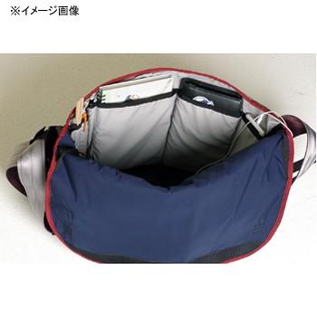 爆買い，2025 自転車バッグ Alchemy Goods MESSENGER フラッグシップ