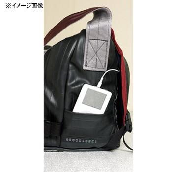 爆買い，2025 自転車バッグ Alchemy Goods MESSENGER フラッグシップ